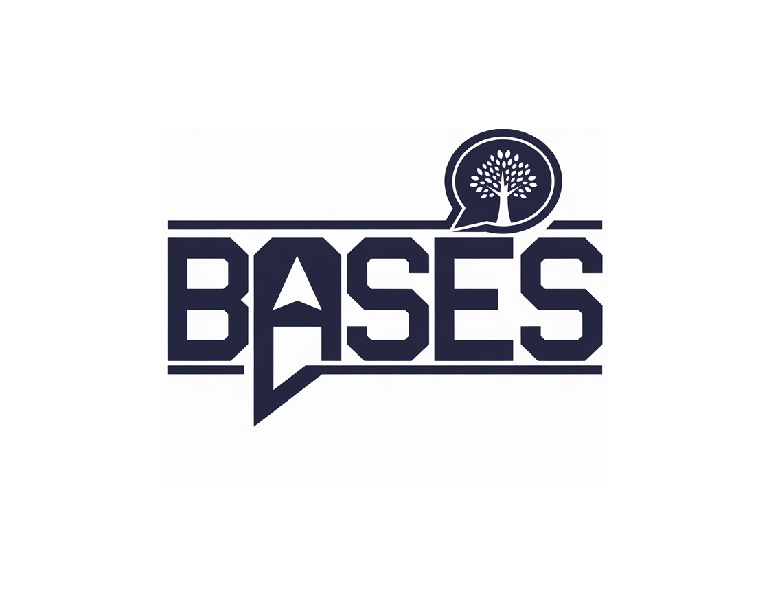 Logo Design by riya08 for BASES | Design #34163292