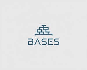 Logo-Design von riya08 für BASES | Design: #34163295