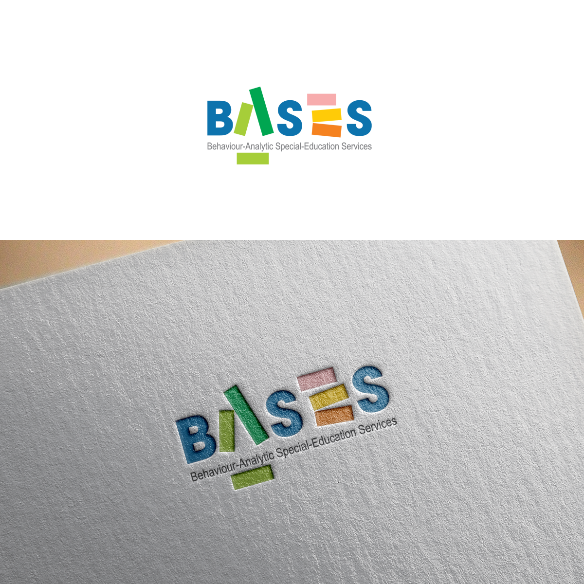 Design de Logo par bijuak pour BASES | Design #34151127