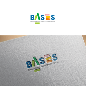 Design de Logo par bijuak pour BASES | Design : #34151127