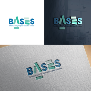Logo Design by bijuak for BASES | Design: #34167340