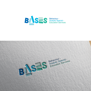 Logo Design by bijuak for BASES | Design: #34168987