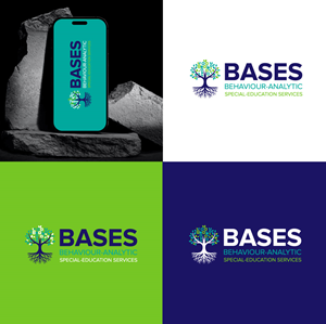 Design de Logo par victipedia pour BASES | Design : #34184251