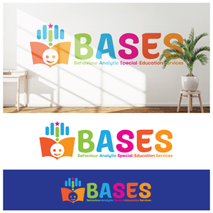 Design de Logo par riya.mitra07j pour BASES | Design : #34152217