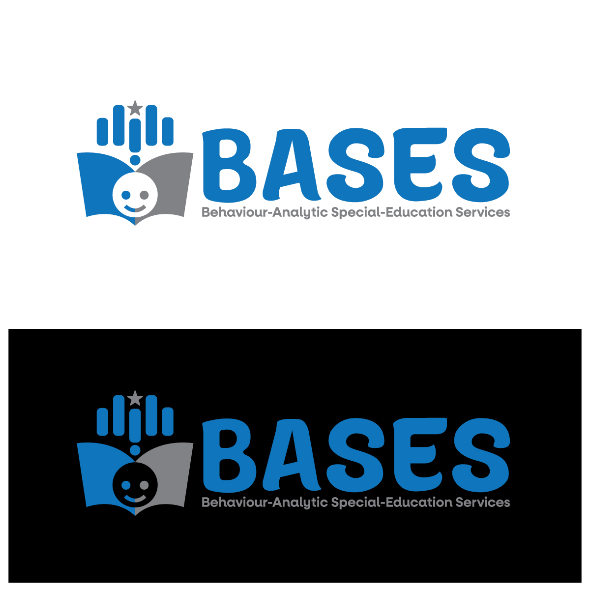 Logo-Design von riya.mitra07j für BASES | Design #34160798