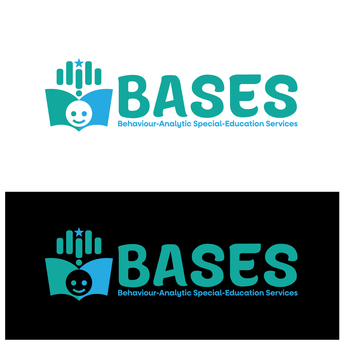 Diseño de Logo por riya.mitra07j para BASES | Diseño #34160799