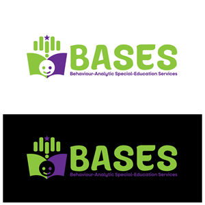 Logo Design by riya.mitra07j for BASES | Design: #34160800
