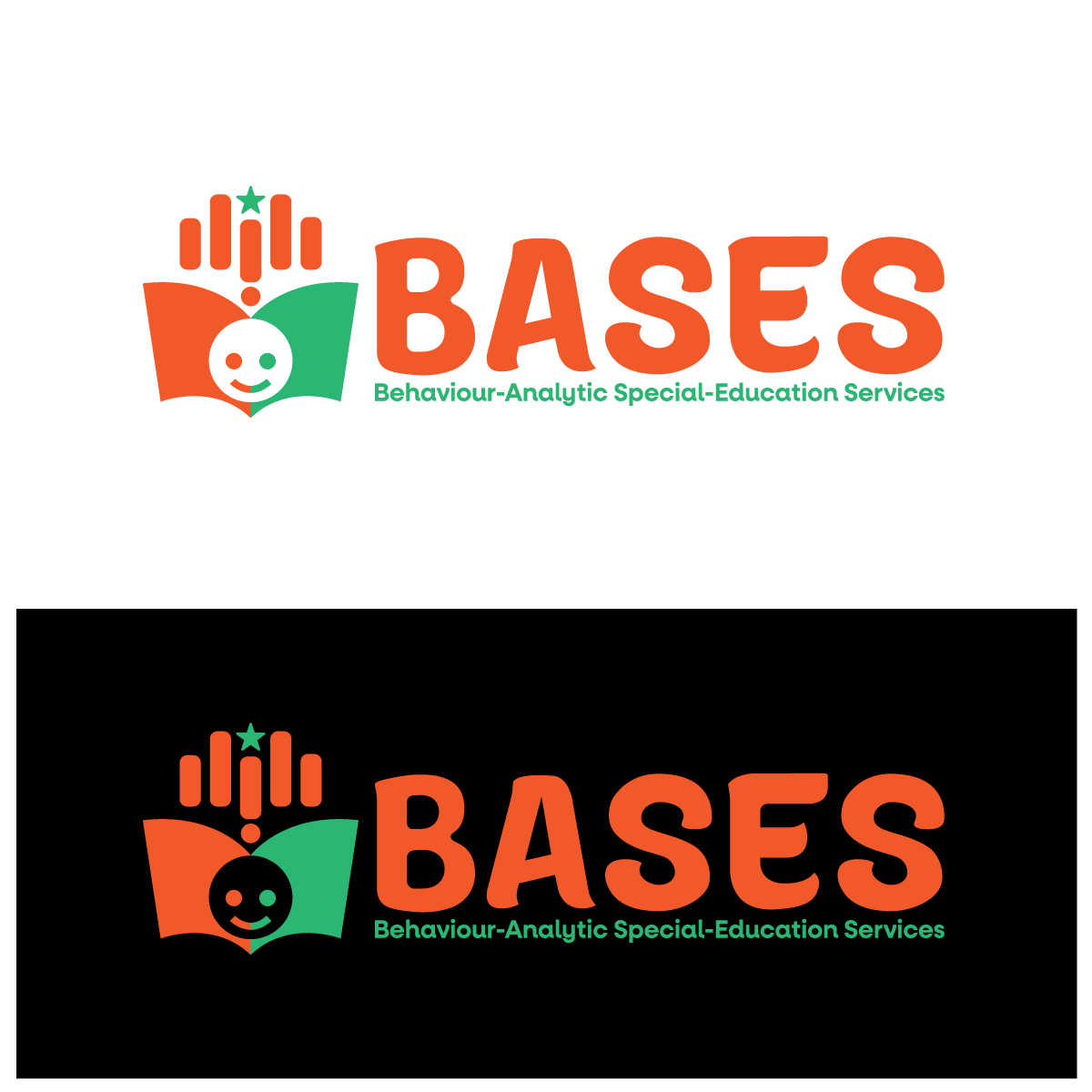 Logo Design by riya.mitra07j for BASES | Design #34160801