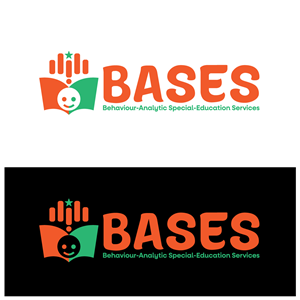 Logo Design by riya.mitra07j for BASES | Design: #34160801
