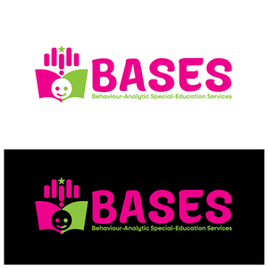 Design de Logo par riya.mitra07j pour BASES | Design : #34160802