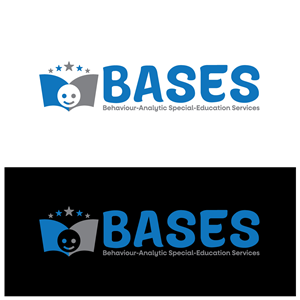 Logo Design by riya.mitra07j for BASES | Design: #34166444