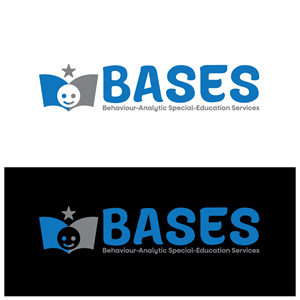 Logo Design by riya.mitra07j for BASES | Design: #34166445
