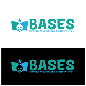 Logo Design by riya.mitra07j for BASES | Design: #34166446