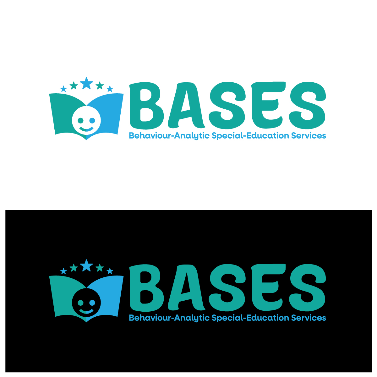 Diseño de Logo por riya.mitra07j para BASES | Diseño #34166447