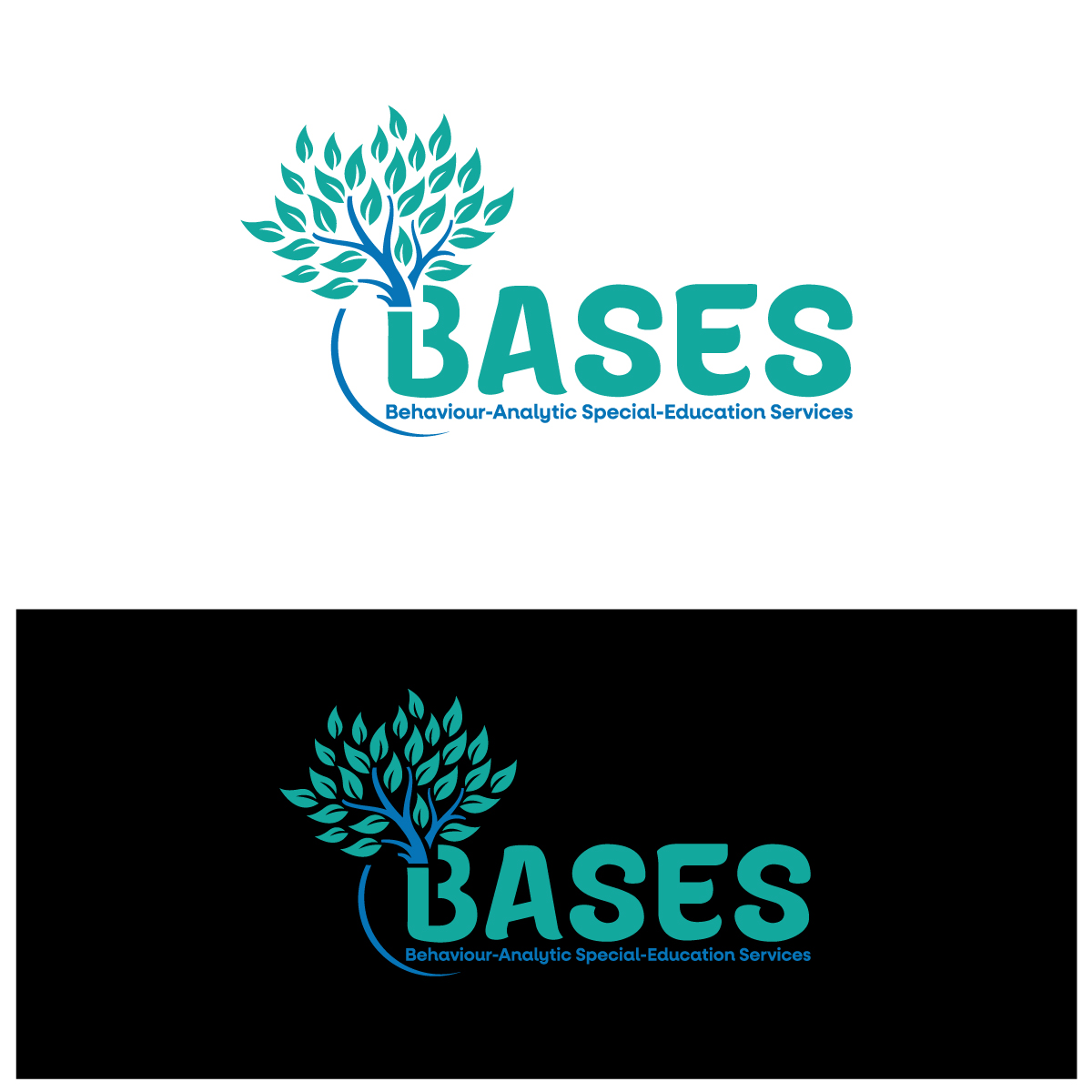 Logo Design by riya.mitra07j for BASES | Design #34173104
