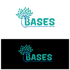 Logo Design by riya.mitra07j for BASES | Design: #34173104