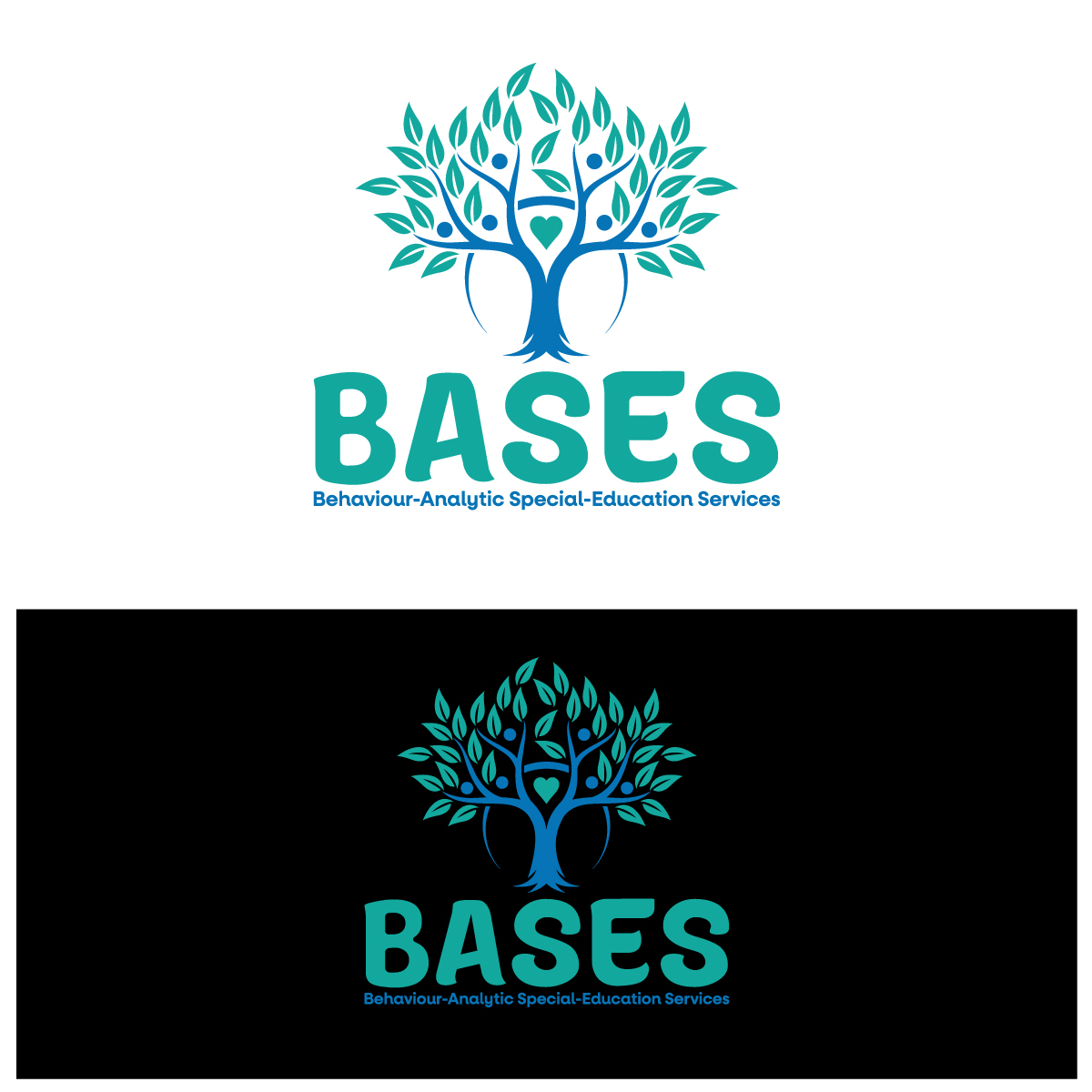 Logo Design by riya.mitra07j for BASES | Design #34173105