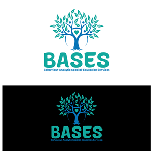 Logo Design by riya.mitra07j for BASES | Design: #34173105