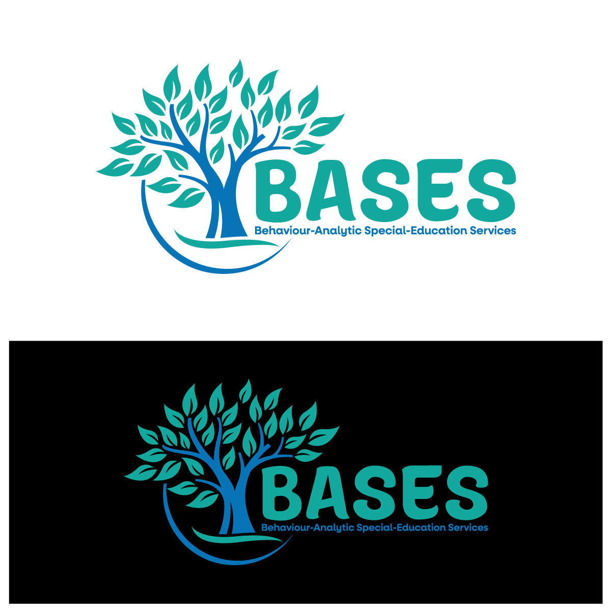 Logo-Design von riya.mitra07j für BASES | Design #34173106