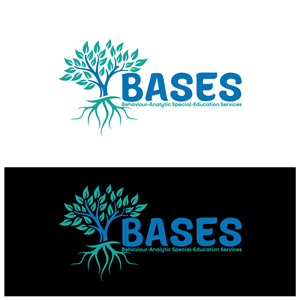 Design de Logo par riya.mitra07j pour BASES | Design : #34187168