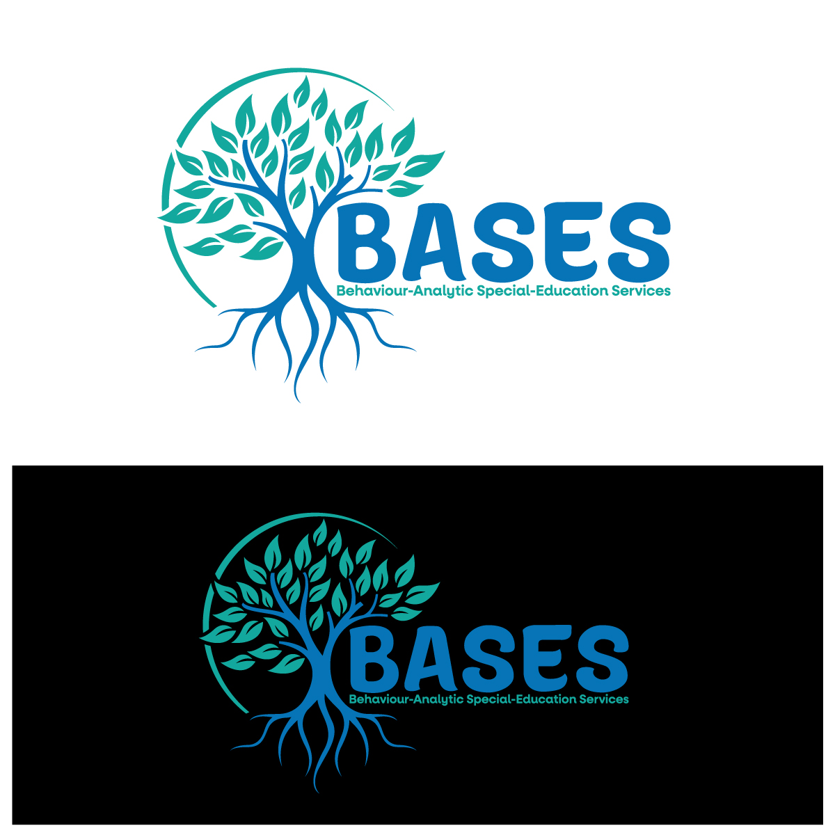 Logo-Design von riya.mitra07j für BASES | Design #34187170