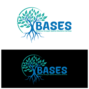 Design de Logo par riya.mitra07j pour BASES | Design : #34187170