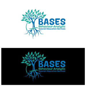 Logo Design by riya.mitra07j for BASES | Design: #34187255