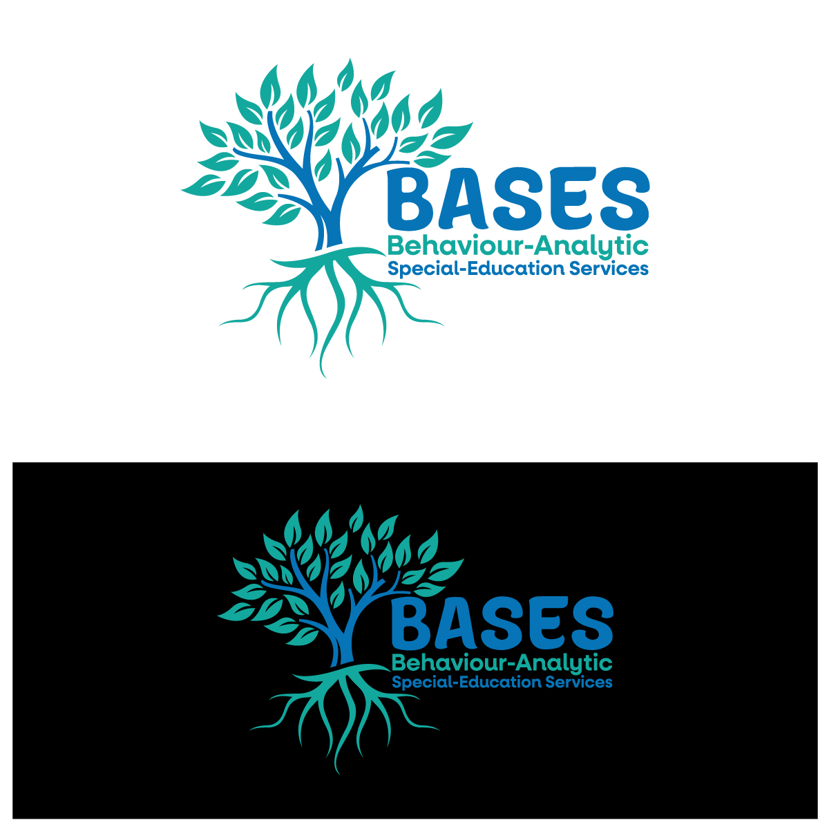 Logo-Design von riya.mitra07j für BASES | Design #34187256