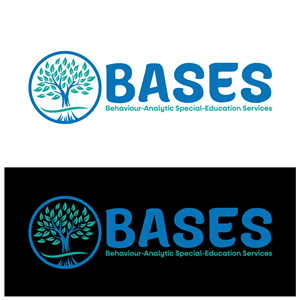 Logo Design by riya.mitra07j for BASES | Design: #34187761