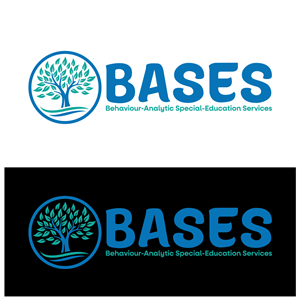 Logo Design by riya.mitra07j for BASES | Design: #34187762