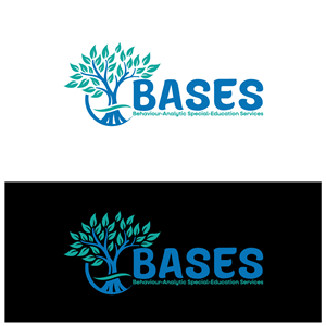 Logo Design by riya.mitra07j for BASES | Design: #34187763