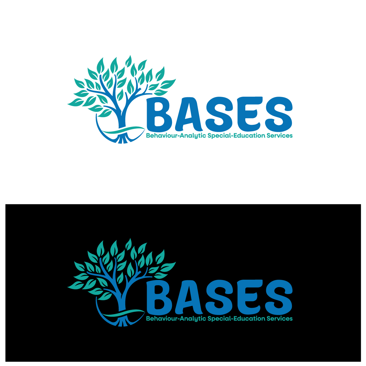Logo Design by riya.mitra07j for BASES | Design #34187764