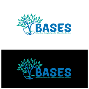 Logo Design by riya.mitra07j for BASES | Design: #34187764