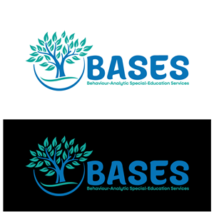 Logo Design by riya.mitra07j for BASES | Design: #34187765