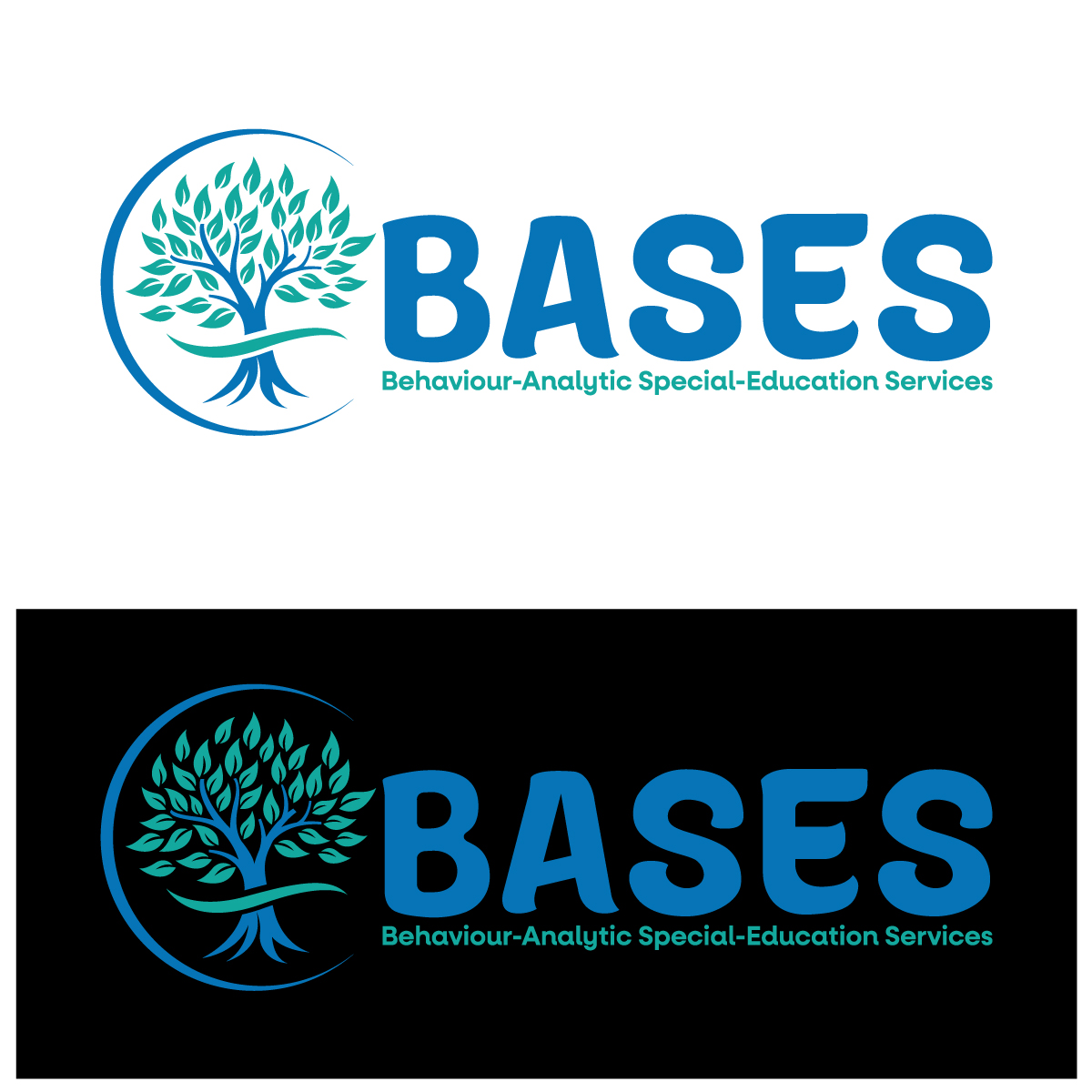 Logo Design by riya.mitra07j for BASES | Design #34188401