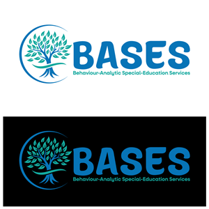 Logo Design by riya.mitra07j for BASES | Design: #34188401