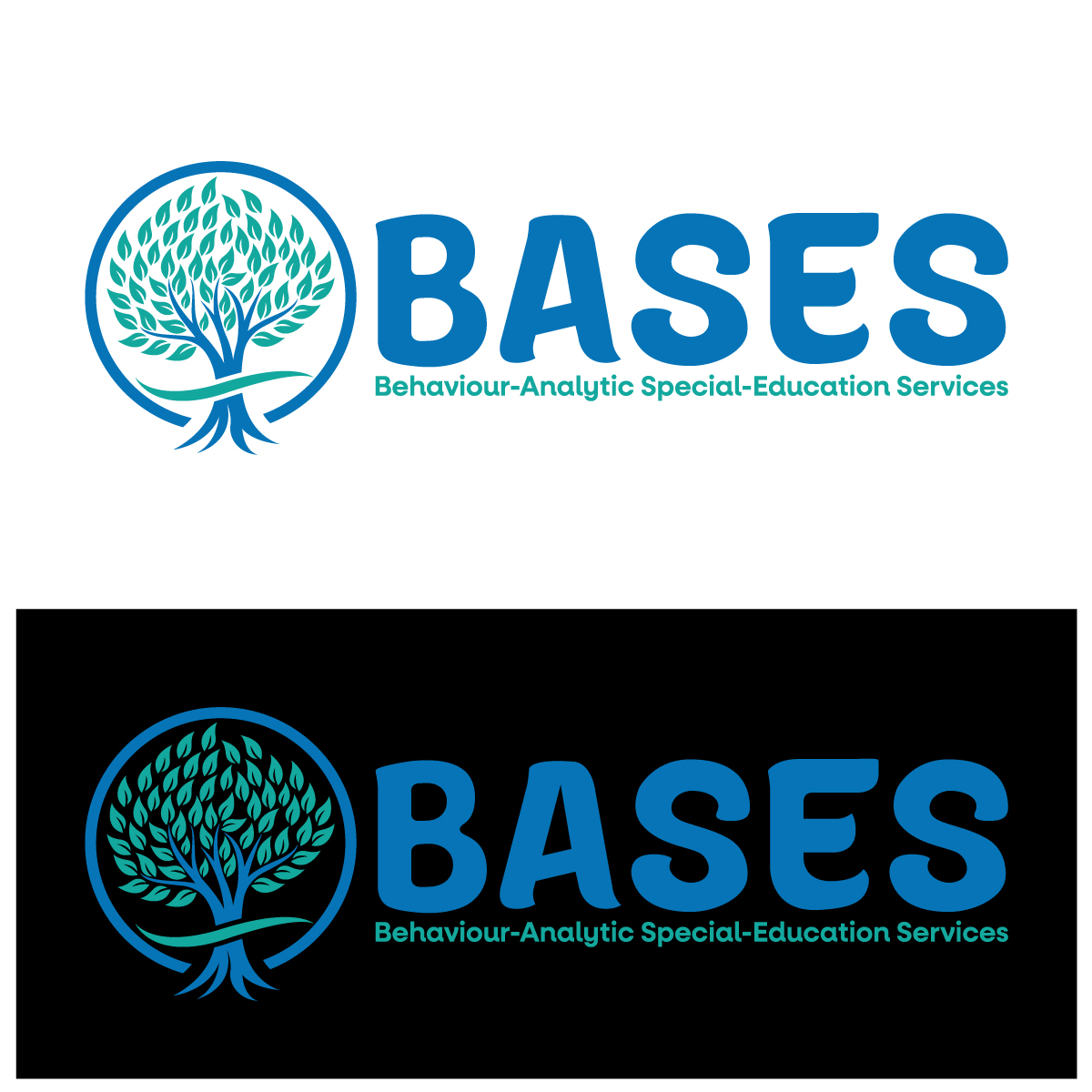 Logo Design by riya.mitra07j for BASES | Design #34188402
