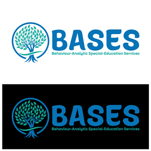 Logo Design by riya.mitra07j for BASES | Design: #34188402