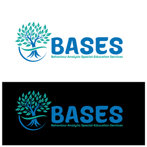 Logo Design by riya.mitra07j for BASES | Design: #34188403