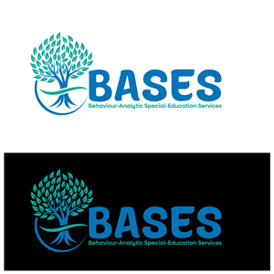 Logo Design by riya.mitra07j for BASES | Design: #34188404