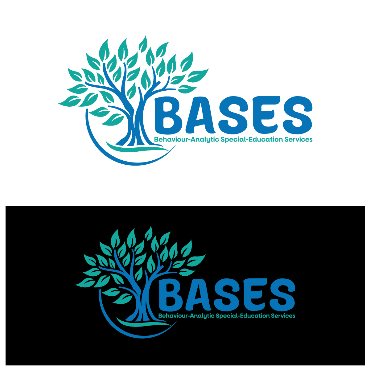 Logo Design by riya.mitra07j for BASES | Design #34193817