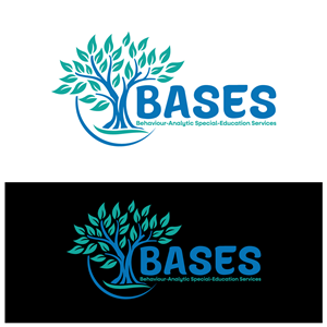 Logo Design by riya.mitra07j for BASES | Design: #34193817