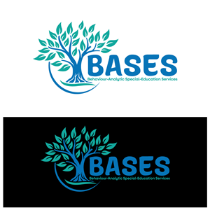 Logo Design by riya.mitra07j