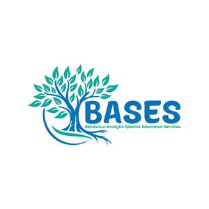 Logo Design by riya.mitra07j for BASES | Design: #34195975