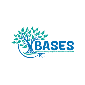 Logo Design by riya.mitra07j for BASES | Design: #34195976