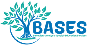 Logo Design by riya.mitra07j for BASES | Design: #34275537