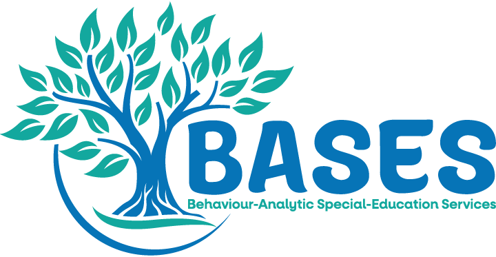 Logo Design by riya.mitra07j for BASES | Design #34346835