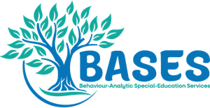 Logo Design by riya.mitra07j for BASES | Design: #34346835
