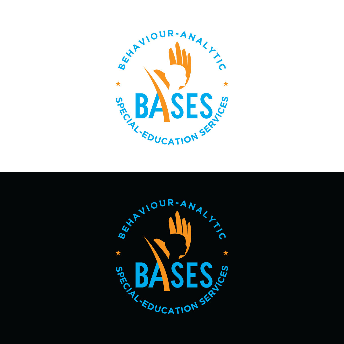 Diseño de Logo por prodesigns99 para BASES | Diseño #34151226
