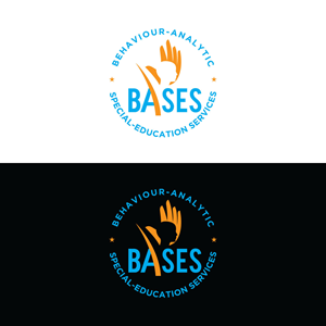 Logo Design by prodesigns99 for BASES | Design: #34151226